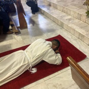 511677858 1246009293978736 3373315881878082820 n