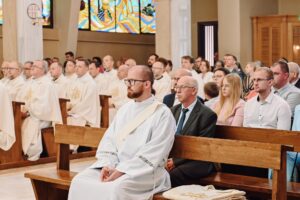 513712570 1036516525221101 7506019063078115854 n