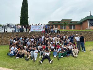 Encuentro del Movimiento Calasanz en Venezuela 2 514223812 1038817898324297 6973989064249512351 n