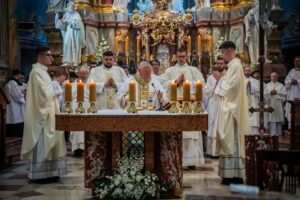 514359330 1038069375065816 2520725141512954314 n