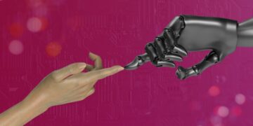 “EscolapIA”, inteligencia artificial ética y educativa