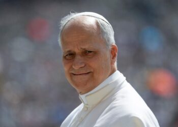 Conversación telefonica del Papa con Pedro Sanchez, un Presidente de momento invisible frente al Vaticano