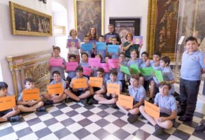 Libro Basilica 1 700x477 1