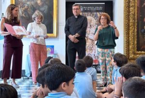 Libro Basilica 3 700x477 1