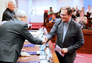 Premios Bravo 2024 2