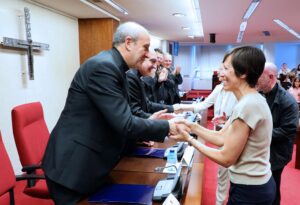 Premios Bravo 2024 4