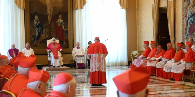 El Papa León XIV canonizará a Pier Giorgio Frassati y Carlo Acutis el 7 de septiembre 1 El Papa León XIV canonizará a Pier Giorgio Frassati y Carlo Acutis el 7 de septiembre