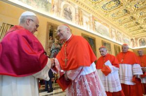 El Papa León XIV canonizará a Pier Giorgio Frassati y Carlo Acutis el 7 de septiembre 2 beatificacion1