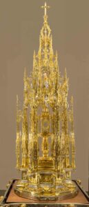 custodia completa catedral toledo 696x1614 1