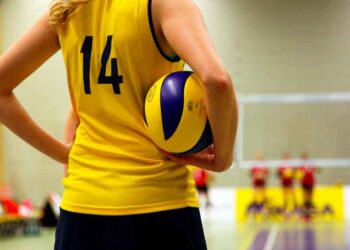 Una representación del mundo del Deporte, en los actos del Jubileo en Roma los días 14 y 15 de junio 8 Una representación del mundo del Deporte, en los actos del Jubileo en Roma los días 14 y 15 de junio