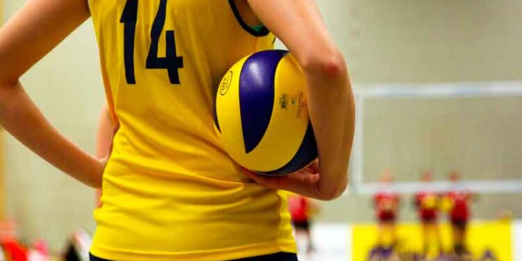 Una representación del mundo del Deporte, en los actos del Jubileo en Roma los días 14 y 15 de junio 1 Una representación del mundo del Deporte, en los actos del Jubileo en Roma los días 14 y 15 de junio