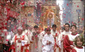 procesion corpus valencia k5wC U1704152777105EI 1248x770@Las Provincias