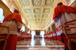 El Papa León XIV canonizará a Pier Giorgio Frassati y Carlo Acutis el 7 de septiembre 4 proceso beatificacion