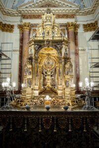 rueda prensa caritas informe aurora aranda enrique benavent vgutierrezVLC 15