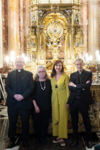 rueda prensa caritas informe aurora aranda enrique benavent vgutierrezVLC 41