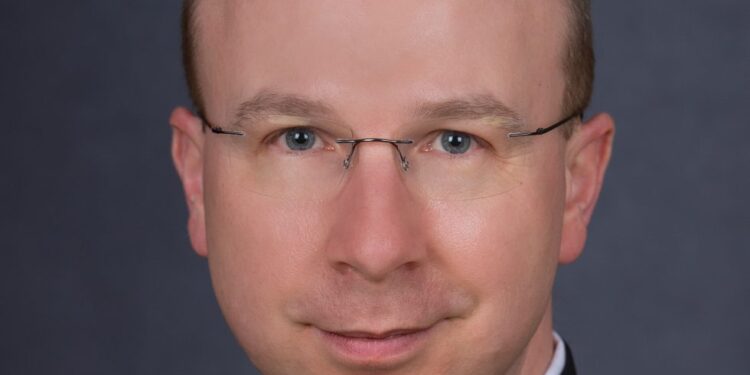 P. János Pál Valaczka, nuevo Ecónomo General de las Escuelas Pías 1 P. János Pál Valaczka, nuevo Ecónomo General de las Escuelas Pías