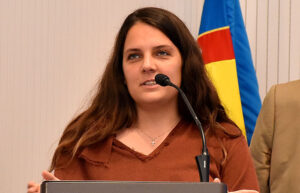 El asistente general por Europa de los escolapios asegura que las escuelas religiosas pueden aportar hoy un “fundamento existencial” a sus alumnos 4 w4