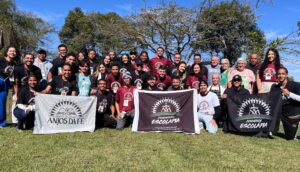 Formación de Jóvenes líderes escolapios capacitando a nuevos líderes 3 1000725999 scaled 1