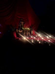 Formación de Jóvenes líderes escolapios capacitando a nuevos líderes 4 1000728267