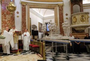 2025 NuevasAndas Vicente Web 1 1 700x477 1