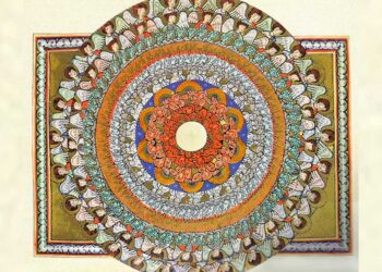 «Recordar la santidad en la Iglesia particular», recibe el reconocimiento del Dicasterio de las Causas de los Santos 3 «Recordar la santidad en la Iglesia particular», recibe el reconocimiento del Dicasterio de las Causas de los Santos