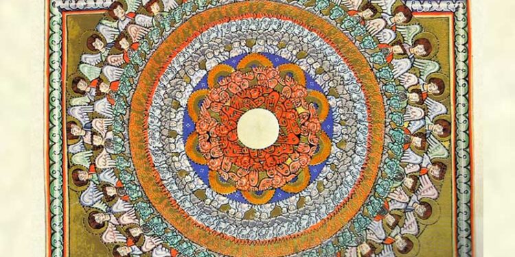 «Recordar la santidad en la Iglesia particular», recibe el reconocimiento del Dicasterio de las Causas de los Santos