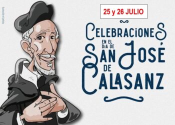 Profesiones solemnes y Ordenaciones diacolanes en la Iglesia madre de San Pantaleo y San José de Calasanz