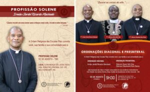 Fiesta Escolapia en Brasil, profesión, ordenaciones y hermandad 2 514255488 1056693919870028 6815640215395733543 n