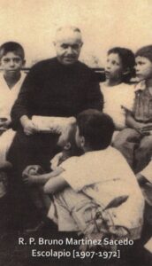 515438615 1049217620617658 3122540535856646221 n