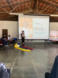 515440428 1041712311368189 4111493982180415851 n