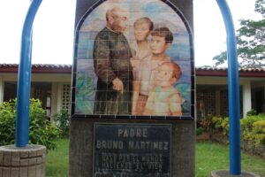 516863518 1049217960617624 834821666494400094 n