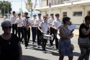 518037245 1122317233262610 1639590799273896817 n