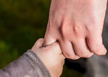 Ayuntamiento de Valencia e Itaka Escolapios por los entornos seguros