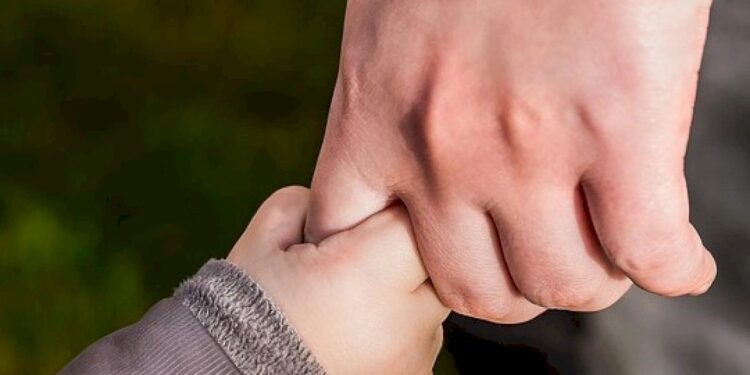 Ayuntamiento de Valencia e Itaka Escolapios por los entornos seguros