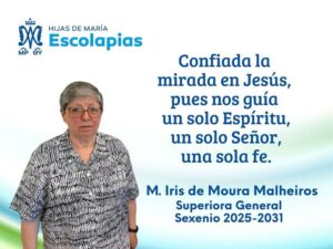 519361874 1051549337051153 5103773943694517097 n 1