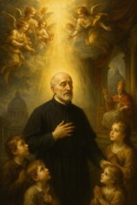 519932802 1052464553626298 7937932767090288867 n 1