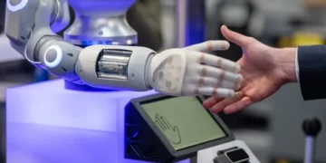 'Una mirada cristiana al transhumanismo'