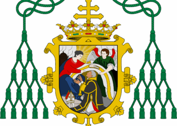 Comunicado del Arzobispado de Toledo acerca de la casa parroquial de Herrera del Duque