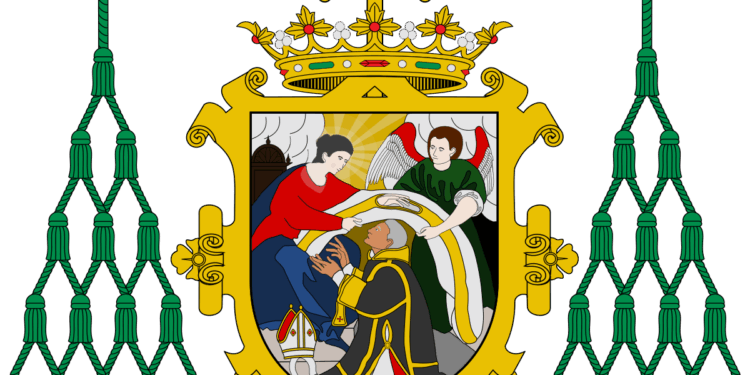 Comunicado del Arzobispado de Toledo acerca de la casa parroquial de Herrera del Duque