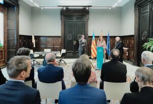 AyuntamientoIberdrola Web1