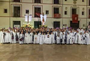 Cofradia Gandia Web 1 700x477 1