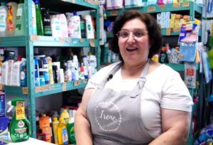 Colegio Catarroja Proyecto APS DANA 10 IRENE 700x477 1