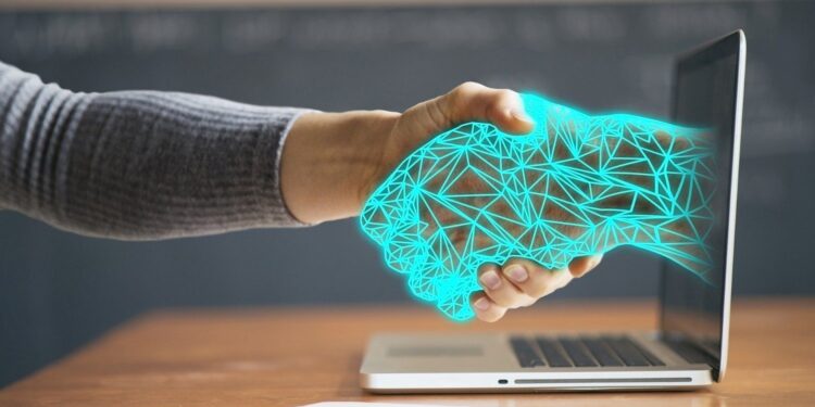 León XIV: El desarrollo de la IA debe ir acompañado del respeto