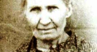 Cada 13 de julio, la Iglesia Católica recuerda el martirio de Marianna Biernacka