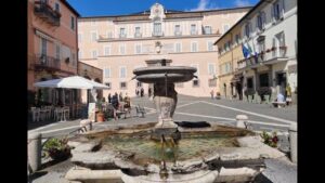 Es tiempo de Vacaciones, los Papas y sus momentos vacacionales 2 Vacaciones Papa 1