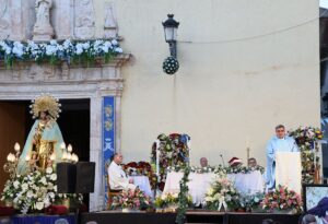 VirgenPeregrinAntella WEB10