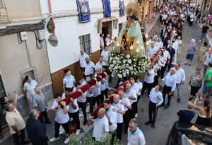 VirgenPeregrinAntella WEB4