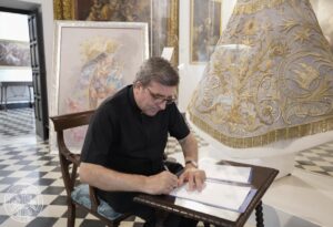 cuadro alacreu basilica 05