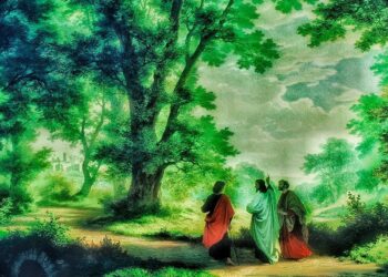 EDICE publica el Nuevo Proyecto Marco de Pastoral con Jóvenes 3 EDICE publica el Nuevo Proyecto Marco de Pastoral con Jóvenes