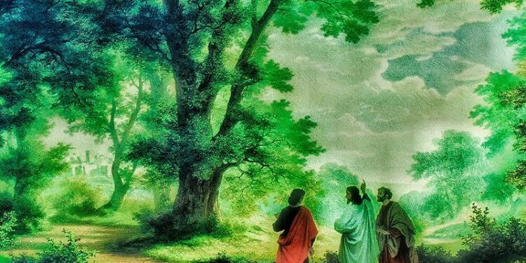 EDICE publica el Nuevo Proyecto Marco de Pastoral con Jóvenes